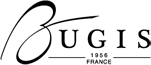 logo-bl